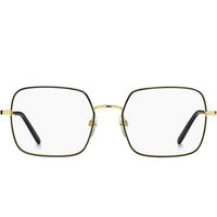 Ladies' Spectacle frame Marc Jacobs MARC 507