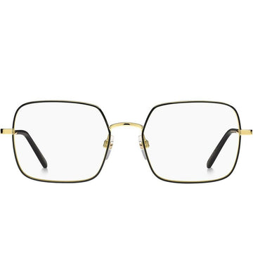 Ladies' Spectacle frame Marc Jacobs MARC 507