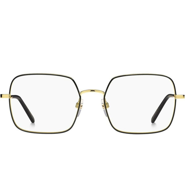 Ladies' Spectacle frame Marc Jacobs MARC 507