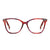 Ladies' Spectacle frame Missoni MIS-0013-S2Y Ø 53 mm