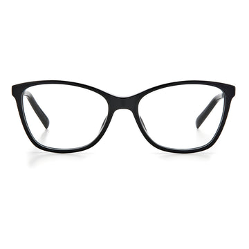 Spectacle frame Missoni MMI-0032-TN-INA Ø 51 mm