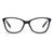 Spectacle frame Missoni MMI-0032-TN-INA Ø 51 mm