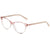 Spectacle frame Missoni MMI-0043-TN-1ZX