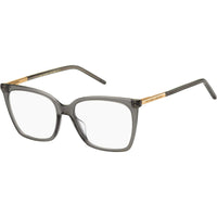 Monture de Lunettes Unisexe Marc Jacobs MARC 510