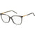 Monture de Lunettes Unisexe Marc Jacobs MARC 510