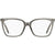 Monture de Lunettes Unisexe Marc Jacobs MARC 510