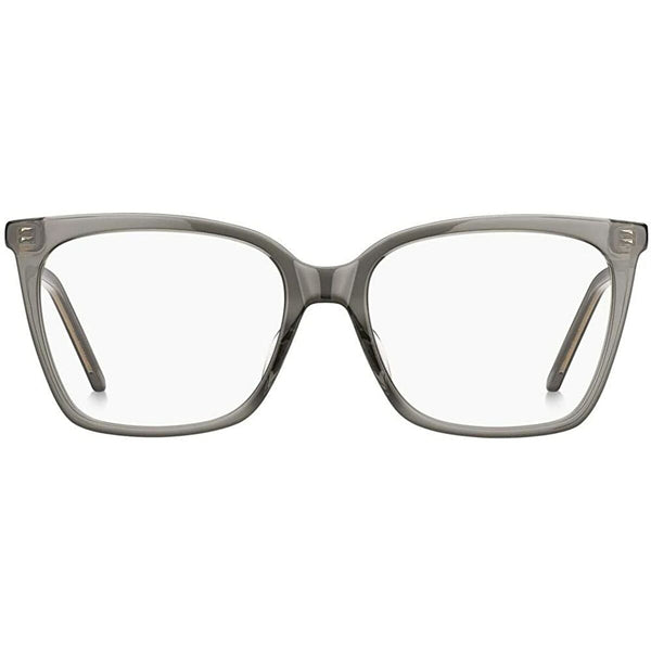 Monture de Lunettes Unisexe Marc Jacobs MARC 510