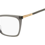 Monture de Lunettes Unisexe Marc Jacobs MARC 510