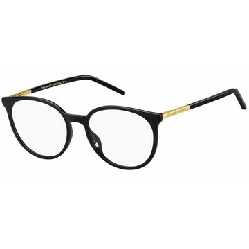 Ladies' Spectacle frame Marc Jacobs MARC 511