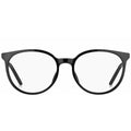 Ladies' Spectacle frame Marc Jacobs MARC 511