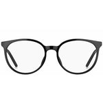 Ladies' Spectacle frame Marc Jacobs MARC 511