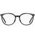 Ladies' Spectacle frame Marc Jacobs MARC 511