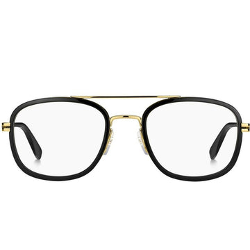 Ladies' Spectacle frame Marc Jacobs MARC 515