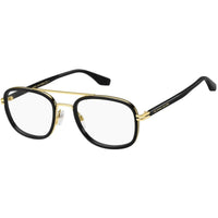 Monture de Lunettes Femme Marc Jacobs MARC-515-WR7 ø 54 mm