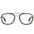 Ladies' Spectacle frame Marc Jacobs MARC-515-WR7 ø 54 mm