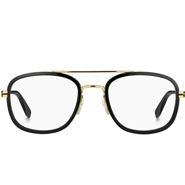 Monture de Lunettes Femme Marc Jacobs MARC-515-WR7 ø 54 mm