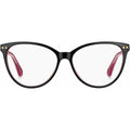 Ladies' Spectacle frame Kate Spade THEA