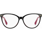 Ladies' Spectacle frame Kate Spade THEA