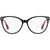 Ladies' Spectacle frame Kate Spade THEA