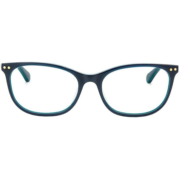 Ladies' Spectacle frame Kate Spade RAELYNN