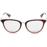 Ladies' Spectacle frame Kate Spade VALENCIA_G