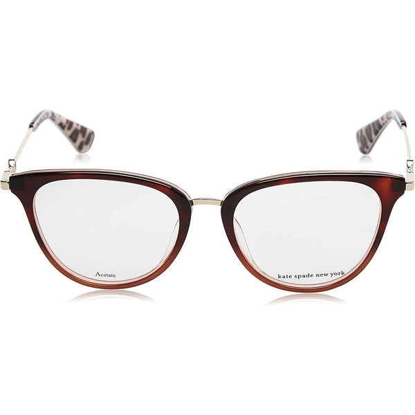 Ladies' Spectacle frame Kate Spade VALENCIA_G