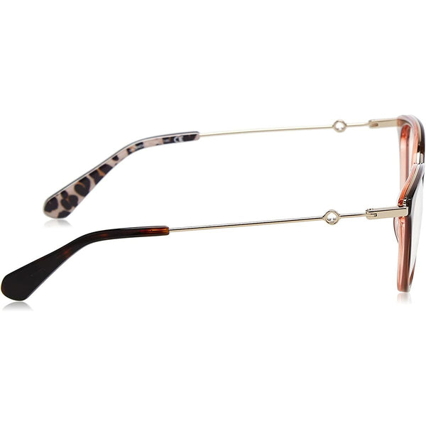 Ladies' Spectacle frame Kate Spade VALENCIA_G