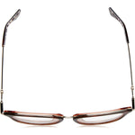 Ladies' Spectacle frame Kate Spade VALENCIA_G