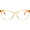 Ladies' Spectacle frame Kate Spade NEVAEH