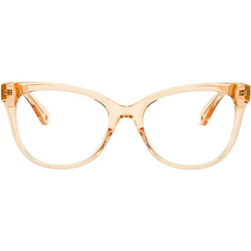 Ladies' Spectacle frame Kate Spade NEVAEH