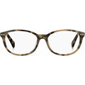 Ladies' Spectacle frame Kate Spade EVANGELINE_F