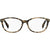 Ladies' Spectacle frame Kate Spade EVANGELINE_F