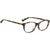 Ladies' Spectacle frame Kate Spade EVANGELINE_F