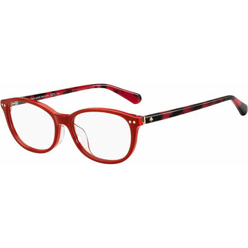 Ladies' Spectacle frame Kate Spade EVANGELINE_F