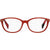 Ladies' Spectacle frame Kate Spade EVANGELINE_F