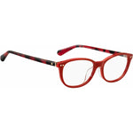 Ladies' Spectacle frame Kate Spade EVANGELINE_F