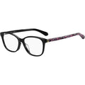 Ladies' Spectacle frame Kate Spade LONDYN_F