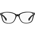 Ladies' Spectacle frame Kate Spade LONDYN_F