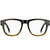 Men' Spectacle frame David Beckham DB 7025