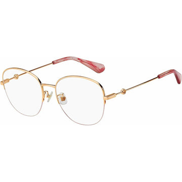 Ladies' Spectacle frame Kate Spade ARIANNE_F