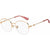 Ladies' Spectacle frame Kate Spade ARIANNE_F