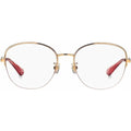 Ladies' Spectacle frame Kate Spade ARIANNE_F