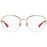 Ladies' Spectacle frame Kate Spade ARIANNE_F