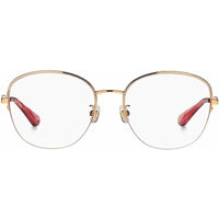 Ladies' Spectacle frame Kate Spade ARIANNE_F