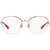 Ladies' Spectacle frame Kate Spade ARIANNE_F