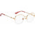 Ladies' Spectacle frame Kate Spade ARIANNE_F