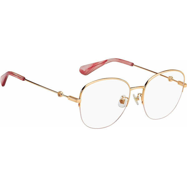 Ladies' Spectacle frame Kate Spade ARIANNE_F