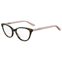 Spectacle frame Love Moschino MOL545-TN-086 Ø 49 mm