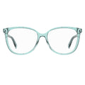 Spectacle frame Love Moschino MOL558-TN-5CB Water Ø 51 mm