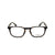 Monture de Lunettes Homme Polaroid PLD-D410-PHW